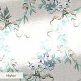  bma mohair texture