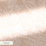  bma mohair texture