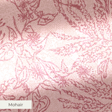  bma mohair texture