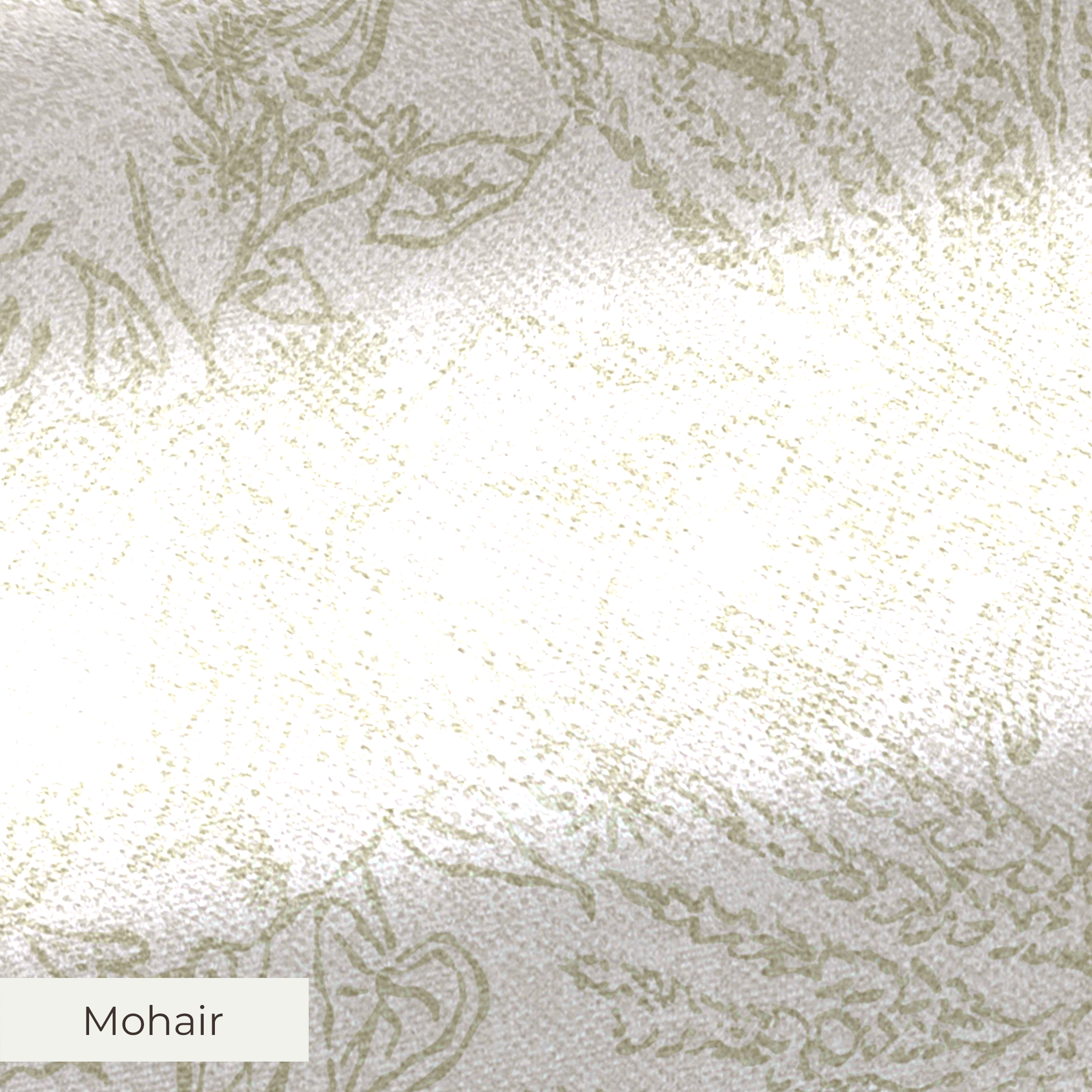  bma mohair texture