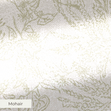  bma mohair texture