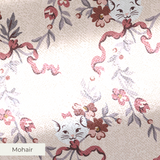  bma mohair texture