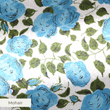  bma mohair texture
