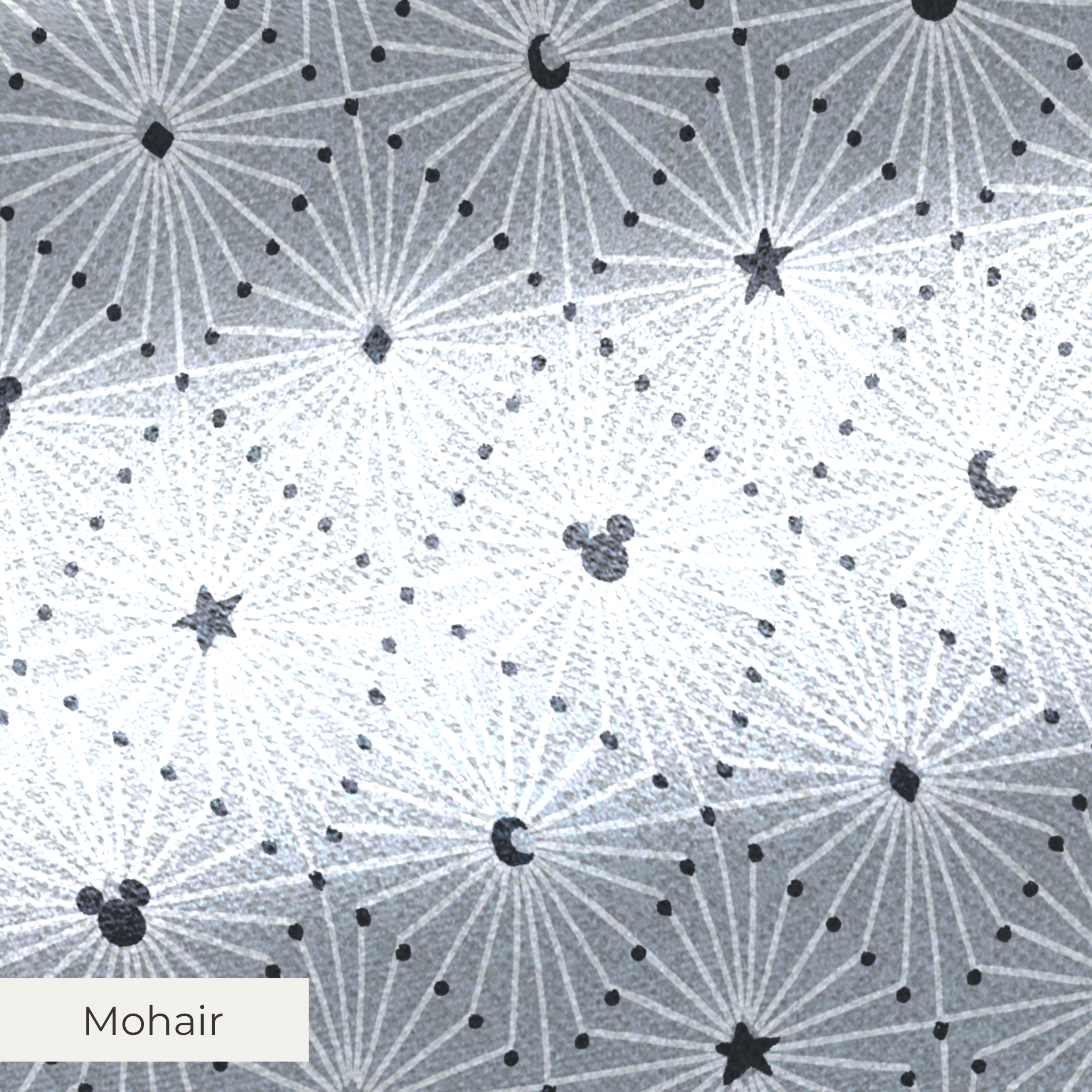  bma mohair texture