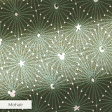  bma mohair texture