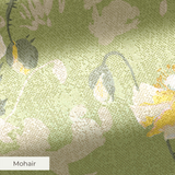  bma mohair texture