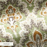  bma mohair texture