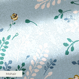  bma mohair texture