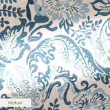  bma mohair texture