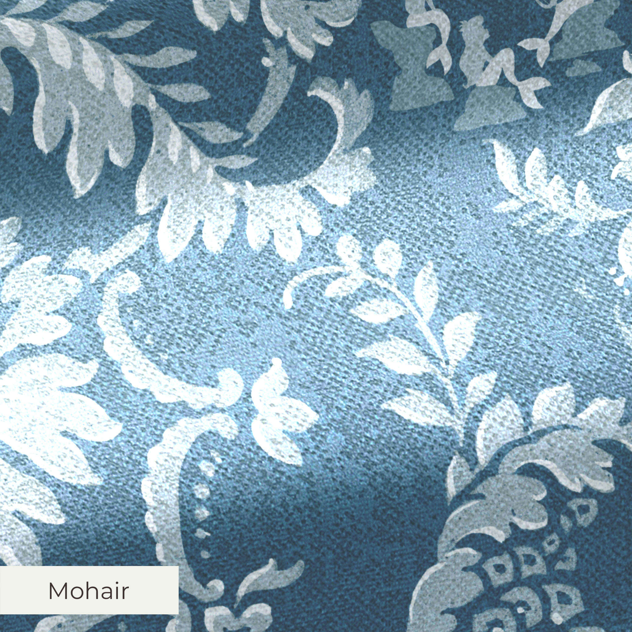  bma mohair texture