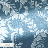  bma mohair texture