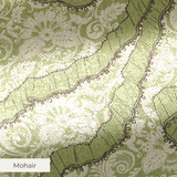  bma mohair texture