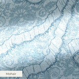  bma mohair texture