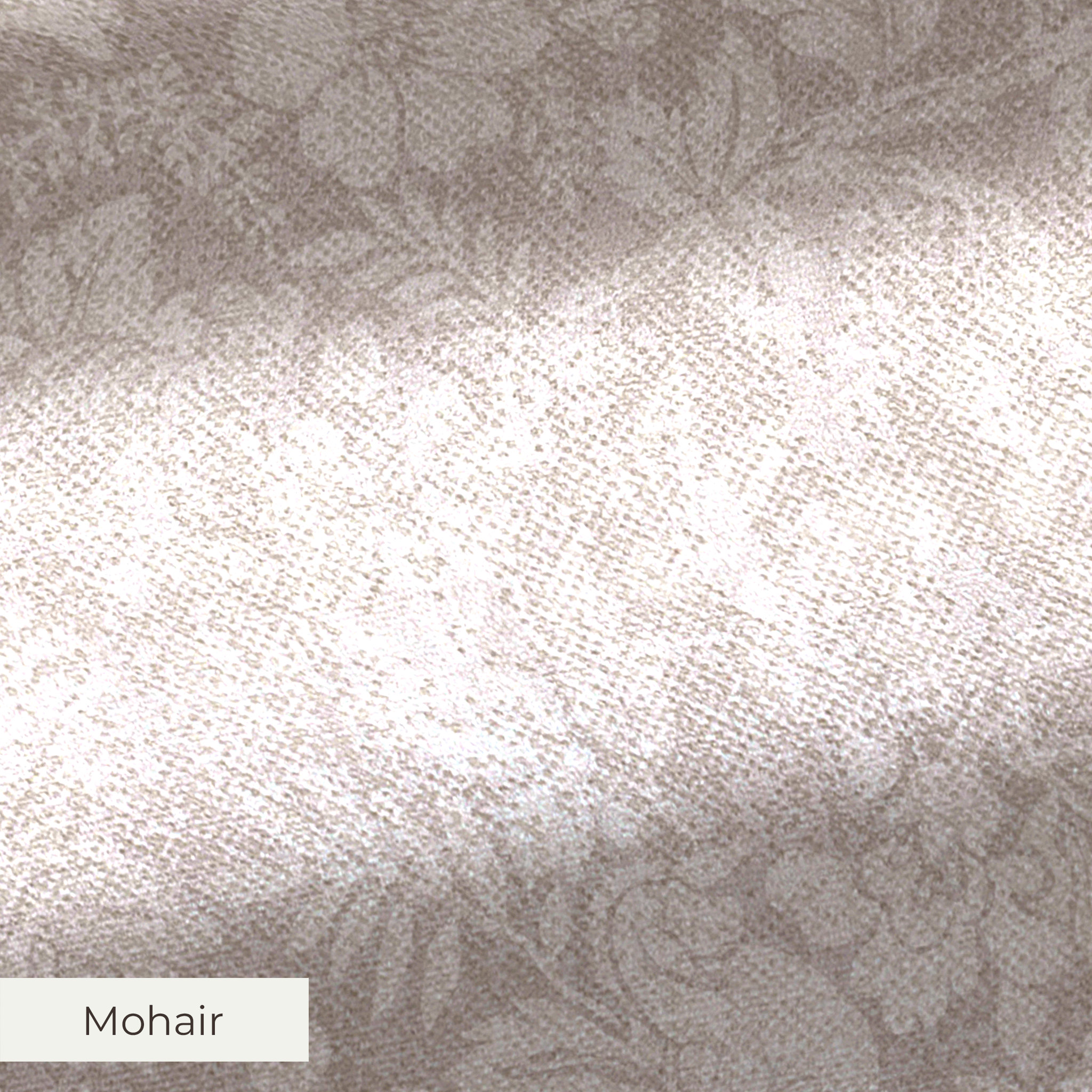  bma mohair texture