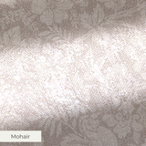  bma mohair texture