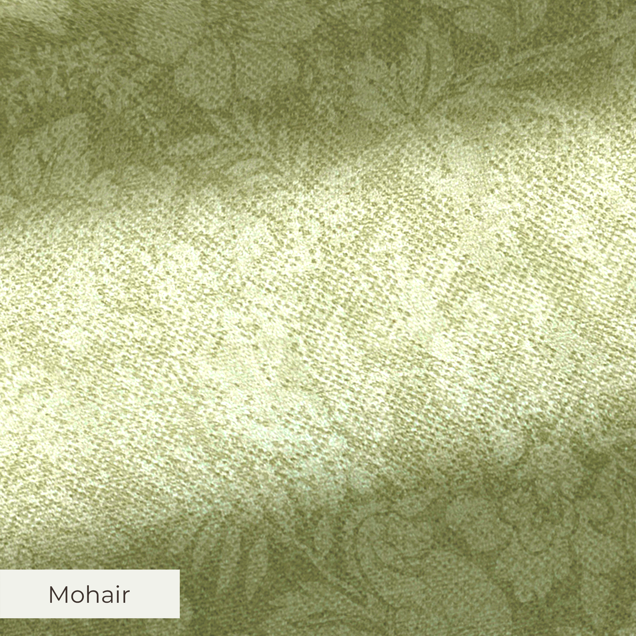  bma mohair texture