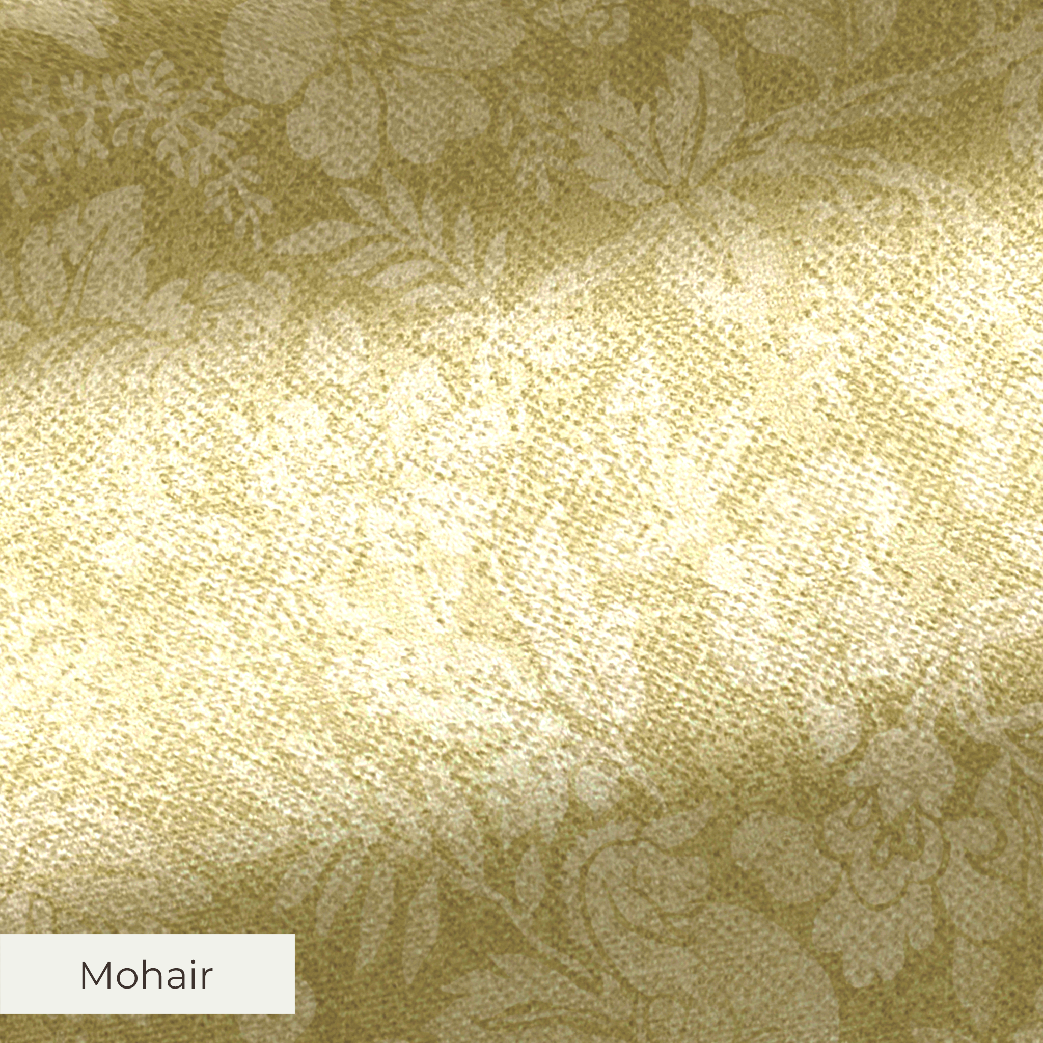  bma mohair texture