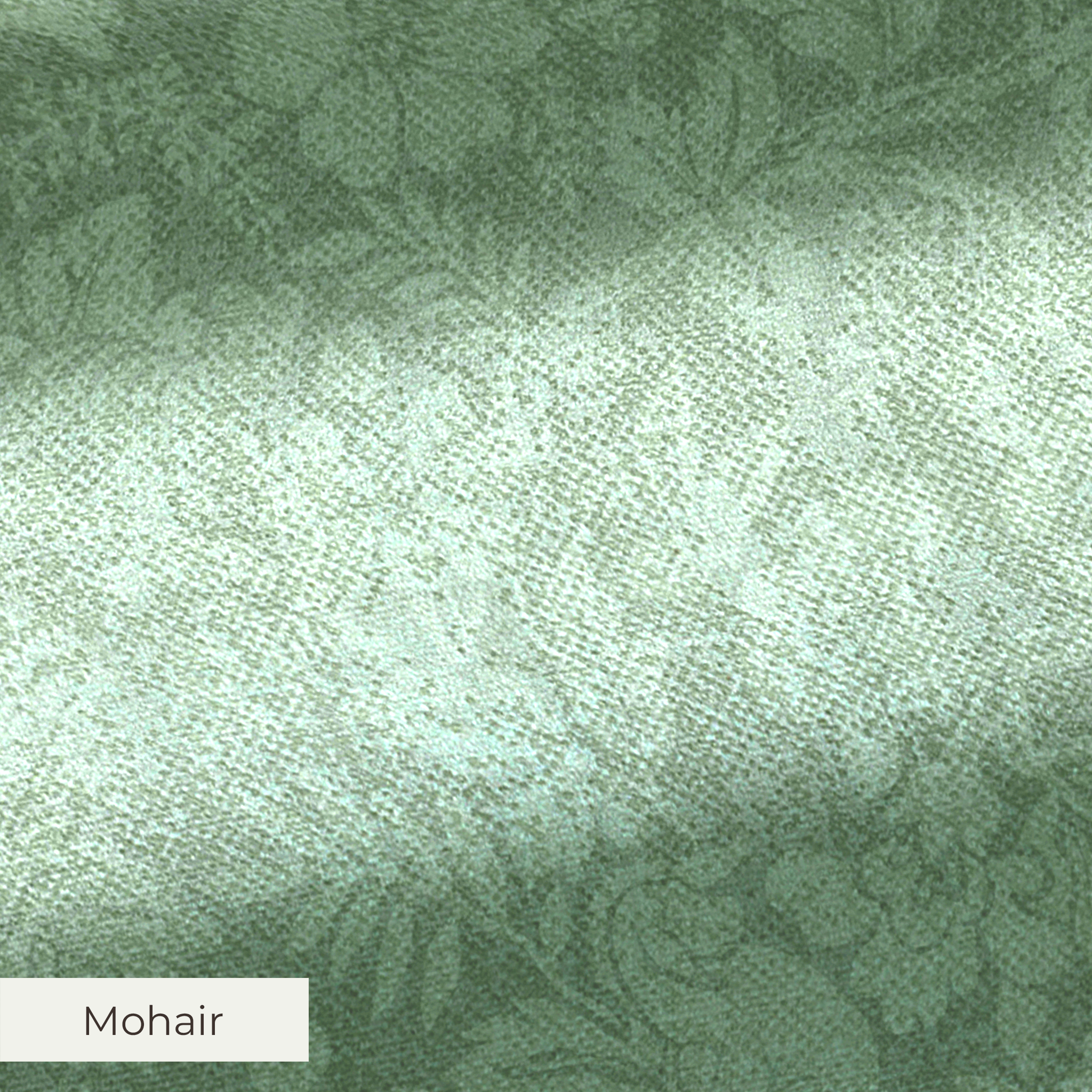  bma mohair texture