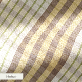  bma mohair texture