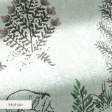  bma mohair texture