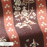  #material_Mohair_Alta™_DWR