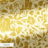  bma mohair texture