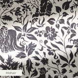  bma mohair texture