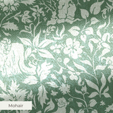  bma mohair texture