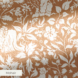 bma mohair texture