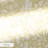  bma mohair texture