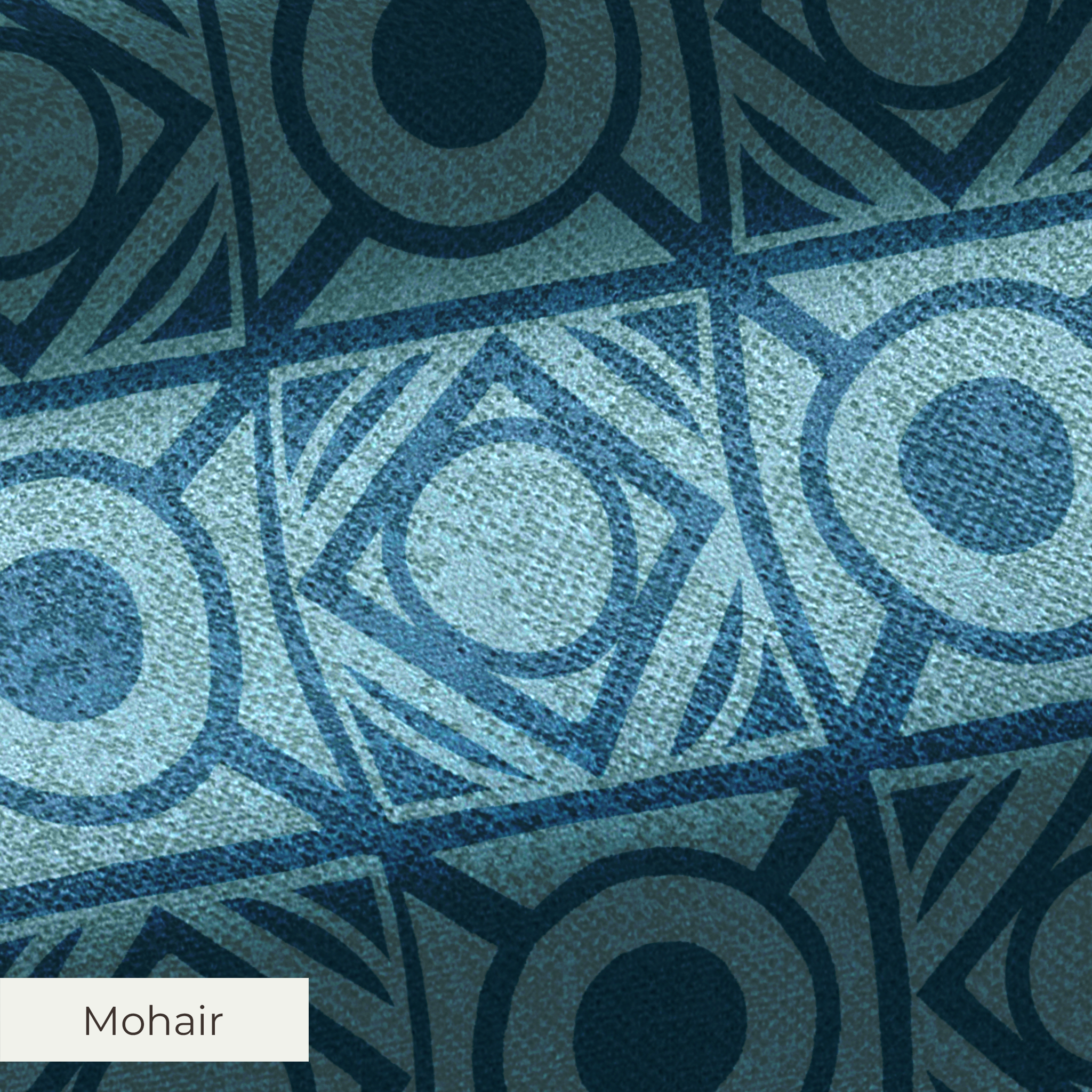  bma mohair texture