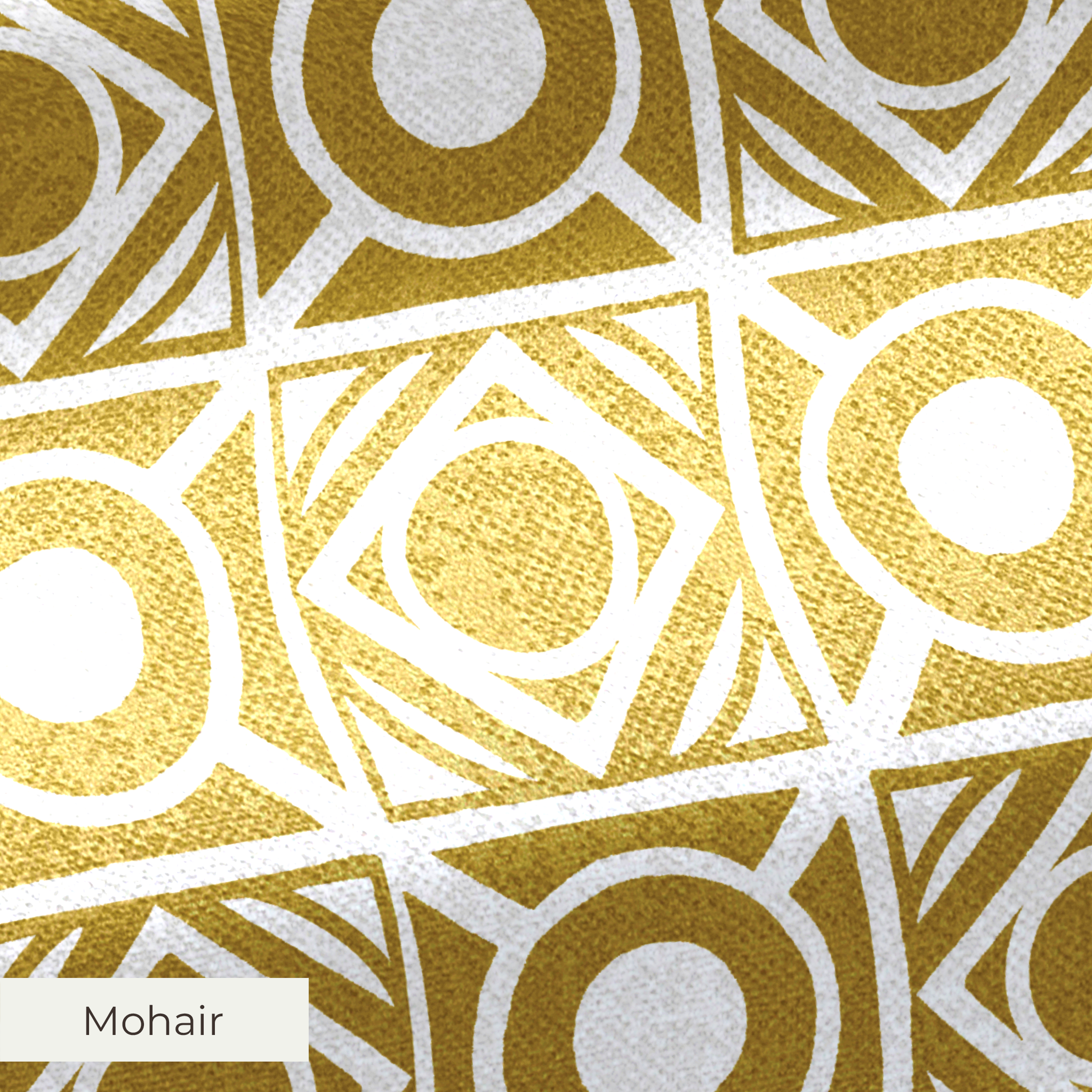  bma mohair texture