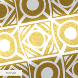  bma mohair texture