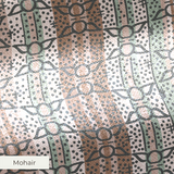  bma mohair texture