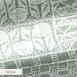  bma mohair texture