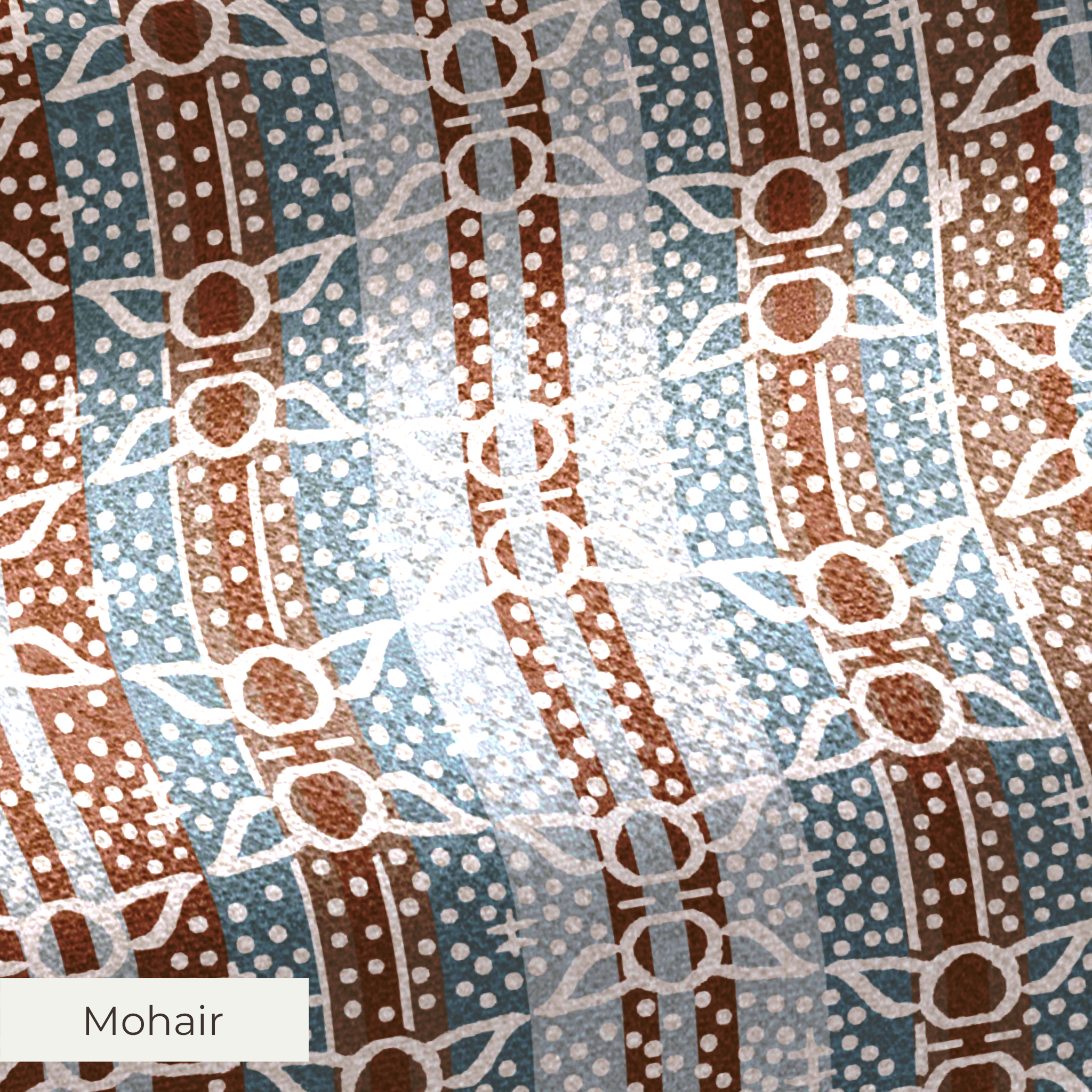  bma mohair texture