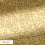  bma mohair texture