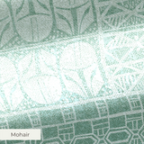  bma mohair texture