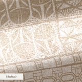  bma mohair texture