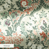  bma mohair texture
