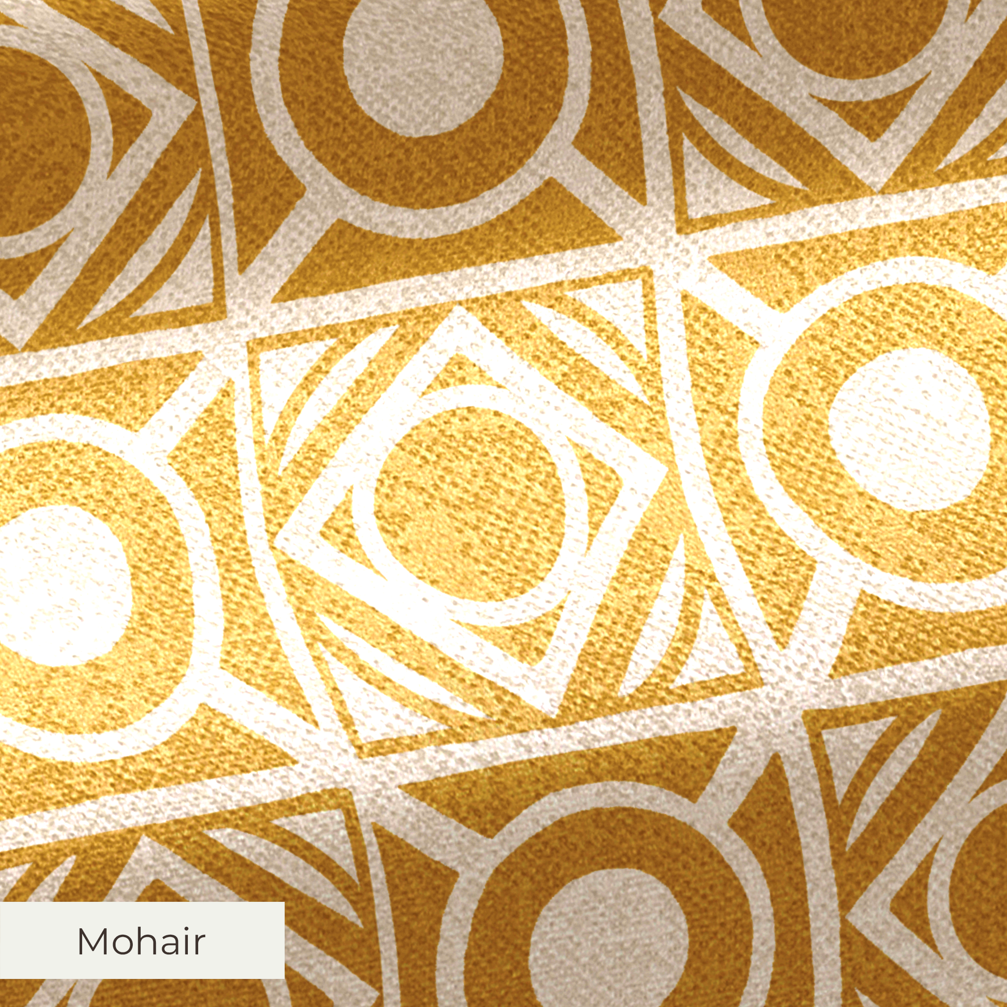  bma mohair texture