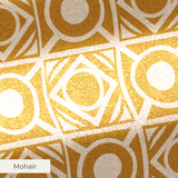  bma mohair texture
