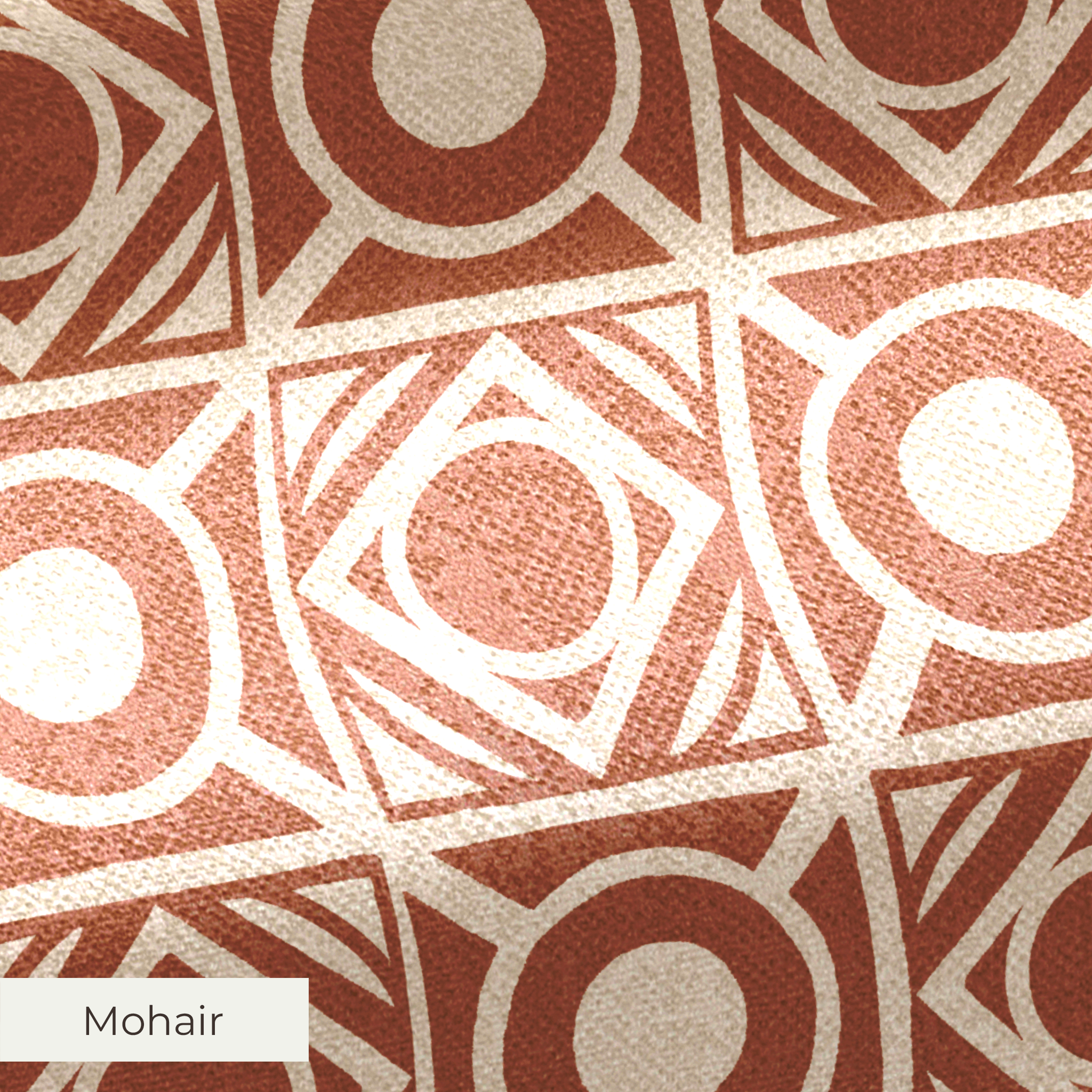  bma mohair texture