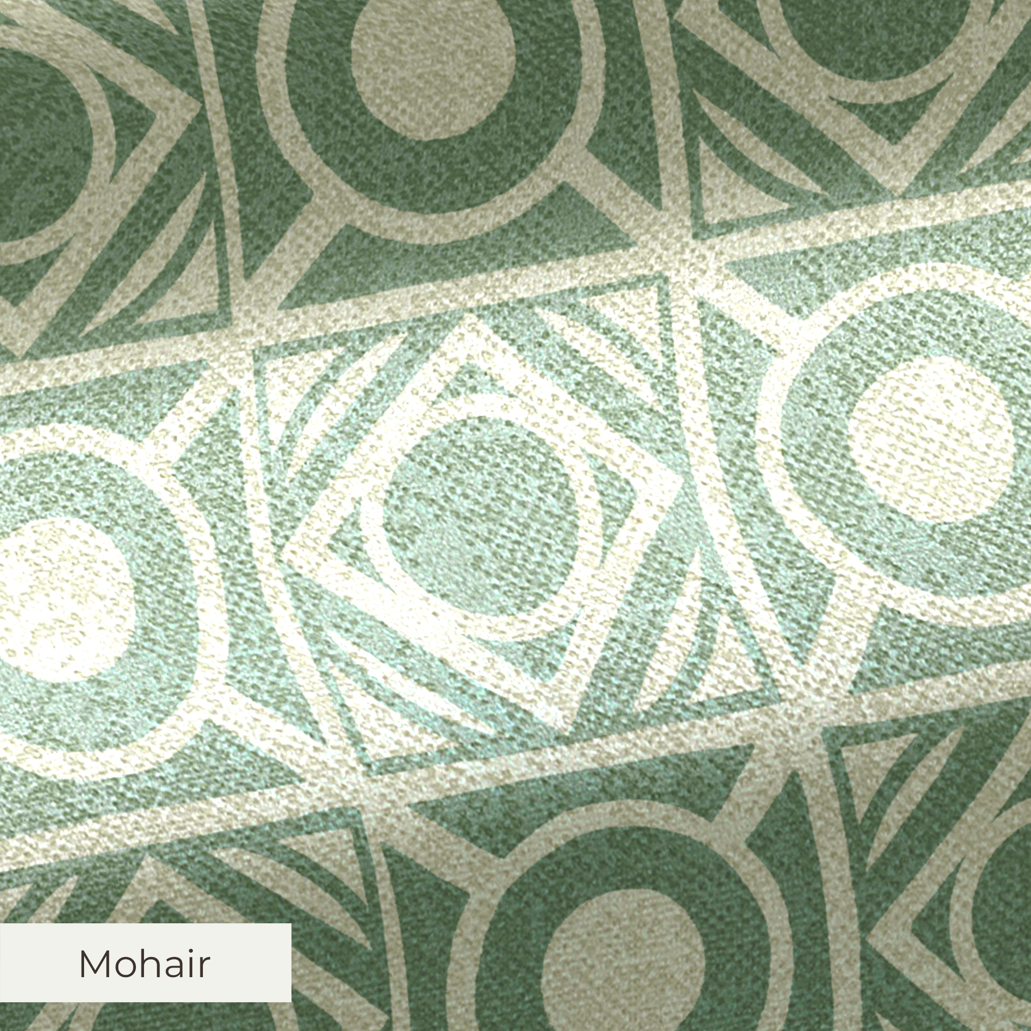  bma mohair texture