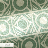  bma mohair texture