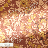  bma mohair texture