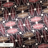  bma mohair texture