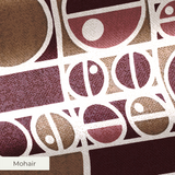  bma mohair texture