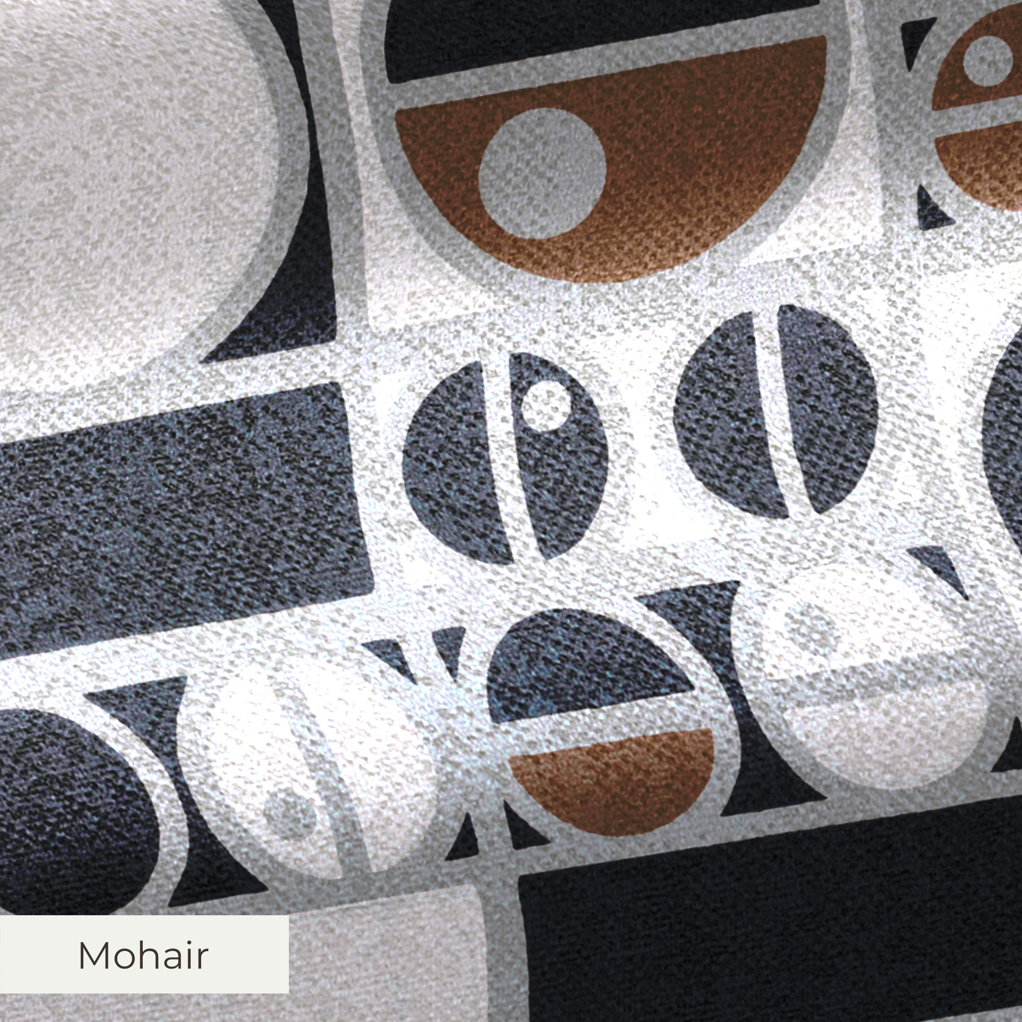  bma mohair texture