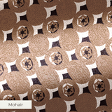  bma mohair texture